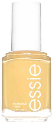 Essie Fall 2019 Limited Edition Collection: Cozy Autumn Nail Shades