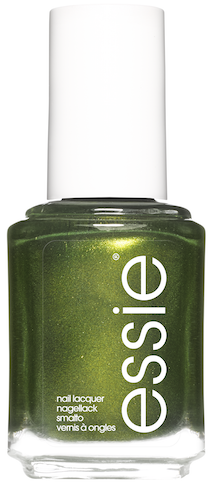 Essie Fall 2019 Limited Edition Collection: Cozy Autumn Nail Shades