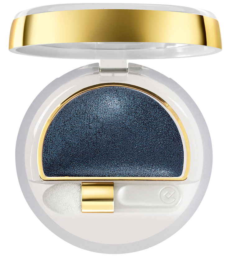 Collistar Milano Fall/Winter 2019 Makeup Collection: Inspired by Iconic Milan Landmarks