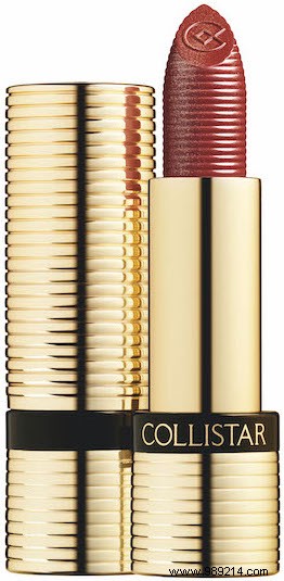 Collistar Milano Fall/Winter 2019 Makeup Collection: Inspired by Iconic Milan Landmarks