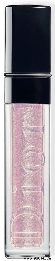 Dior Happy 2020 Holiday 2019 Makeup Collection: Fireworks-Inspired Festive Glamour