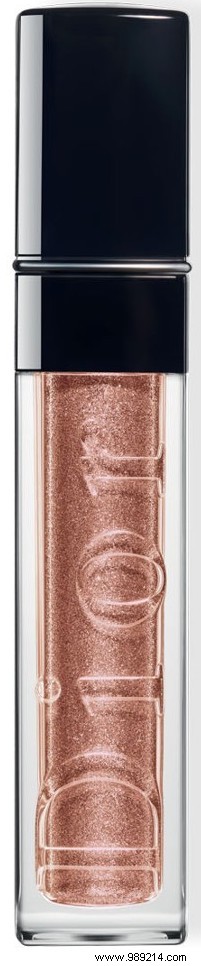 Dior Happy 2020 Holiday 2019 Makeup Collection: Fireworks-Inspired Festive Glamour