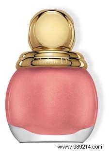 Dior Happy 2020 Holiday 2019 Makeup Collection: Fireworks-Inspired Festive Glamour