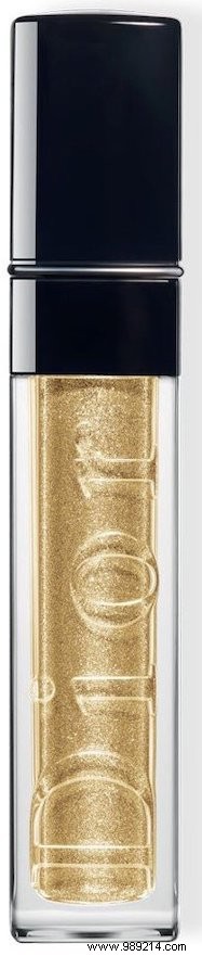 Dior Happy 2020 Holiday 2019 Makeup Collection: Fireworks-Inspired Festive Glamour