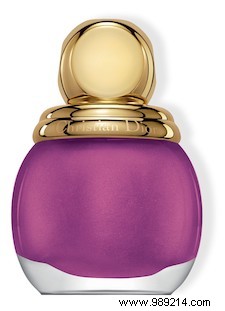 Dior Happy 2020 Holiday 2019 Makeup Collection: Fireworks-Inspired Festive Glamour