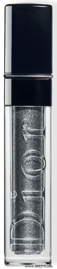 Dior Happy 2020 Holiday 2019 Makeup Collection: Fireworks-Inspired Festive Glamour