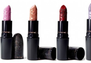 MAC Starring You Holiday 2019 Collection: Expert Guide to Limited-Edition Makeup Gems