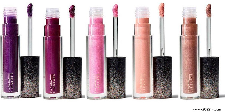 MAC Starring You Holiday 2019 Collection: Expert Guide to Limited-Edition Makeup Gems