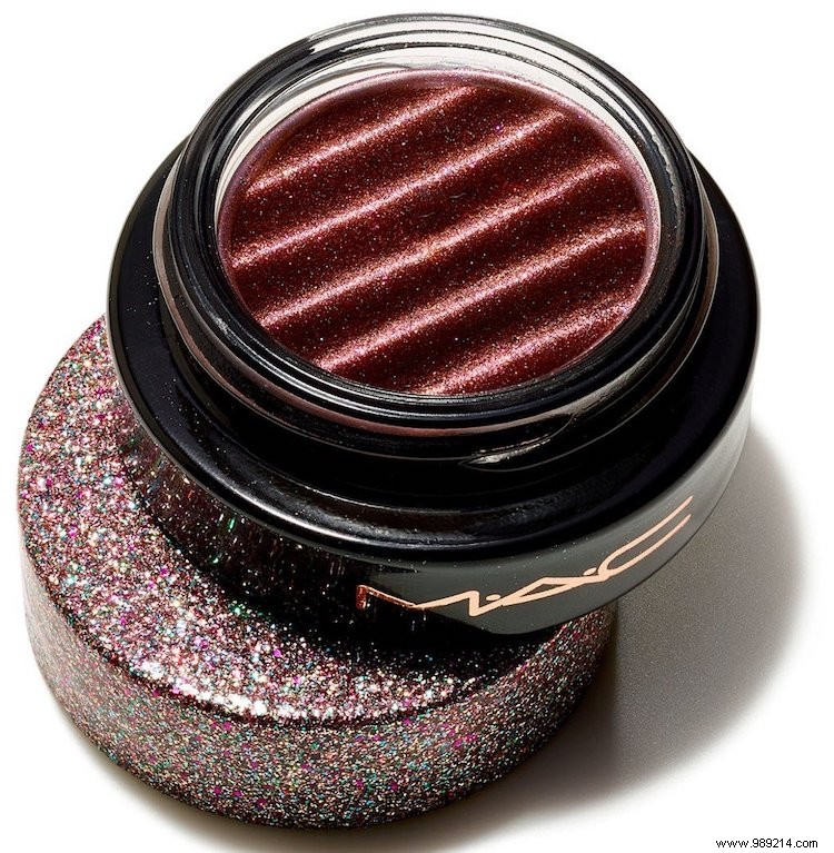 MAC Starring You Holiday 2019 Collection: Expert Guide to Limited-Edition Makeup Gems