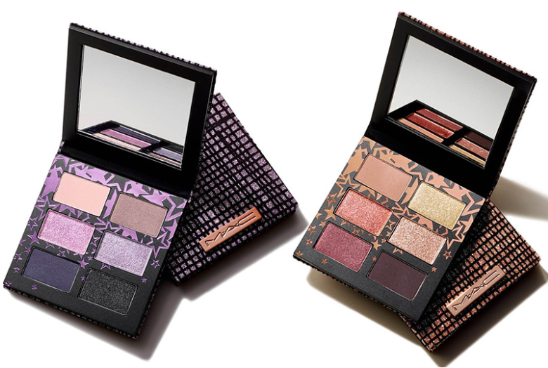 MAC Starring You Holiday 2019 Collection: Expert Guide to Limited-Edition Makeup Gems