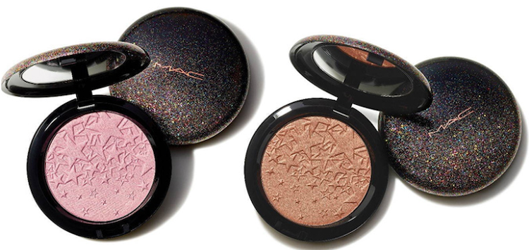 MAC Starring You Holiday 2019 Collection: Expert Guide to Limited-Edition Makeup Gems