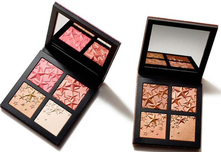 MAC Starring You Holiday 2019 Collection: Expert Guide to Limited-Edition Makeup Gems