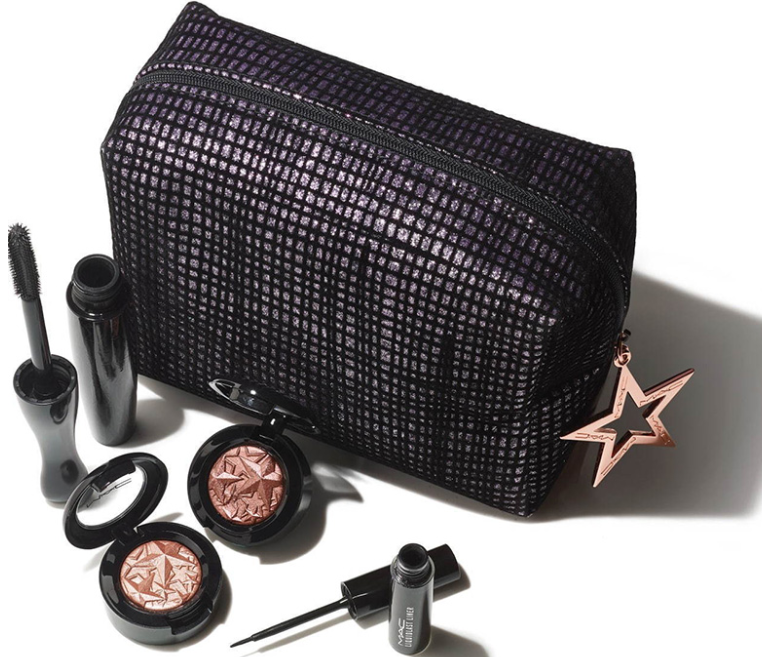 MAC Starring You Holiday 2019 Collection: Expert Guide to Limited-Edition Makeup Gems