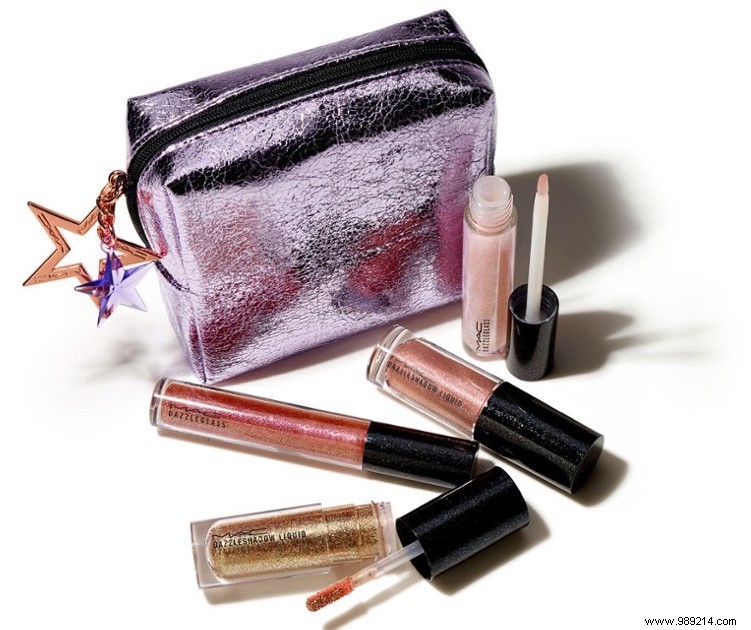 MAC Starring You Holiday 2019 Collection: Expert Guide to Limited-Edition Makeup Gems