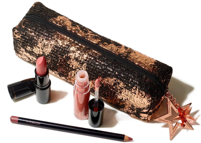 MAC Starring You Holiday 2019 Collection: Expert Guide to Limited-Edition Makeup Gems