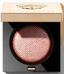 Bobbi Brown 2019 Holiday Collection: Luxe Makeup for Eyes, Lips, Face & Must-Have Gift Sets