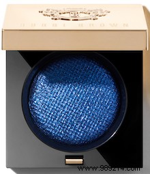 Bobbi Brown 2019 Holiday Collection: Luxe Makeup for Eyes, Lips, Face & Must-Have Gift Sets