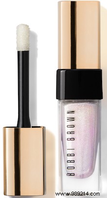 Bobbi Brown 2019 Holiday Collection: Luxe Makeup for Eyes, Lips, Face & Must-Have Gift Sets