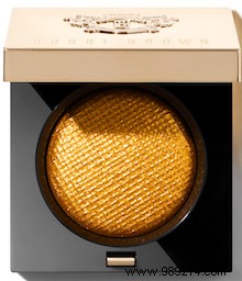 Bobbi Brown 2019 Holiday Collection: Luxe Makeup for Eyes, Lips, Face & Must-Have Gift Sets