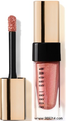 Bobbi Brown 2019 Holiday Collection: Luxe Makeup for Eyes, Lips, Face & Must-Have Gift Sets