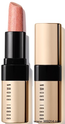 Bobbi Brown 2019 Holiday Collection: Luxe Makeup for Eyes, Lips, Face & Must-Have Gift Sets