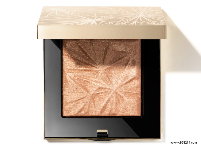 Bobbi Brown 2019 Holiday Collection: Luxe Makeup for Eyes, Lips, Face & Must-Have Gift Sets