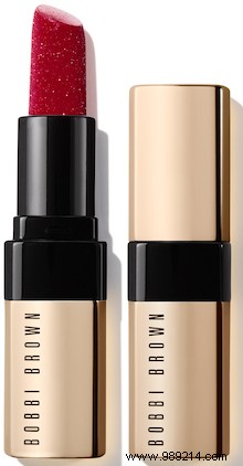 Bobbi Brown 2019 Holiday Collection: Luxe Makeup for Eyes, Lips, Face & Must-Have Gift Sets