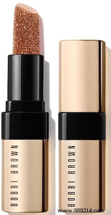 Bobbi Brown 2019 Holiday Collection: Luxe Makeup for Eyes, Lips, Face & Must-Have Gift Sets