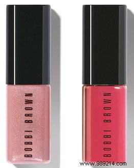 Bobbi Brown 2019 Holiday Collection: Luxe Makeup for Eyes, Lips, Face & Must-Have Gift Sets