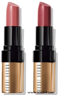 Bobbi Brown 2019 Holiday Collection: Luxe Makeup for Eyes, Lips, Face & Must-Have Gift Sets