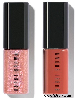 Bobbi Brown 2019 Holiday Collection: Luxe Makeup for Eyes, Lips, Face & Must-Have Gift Sets