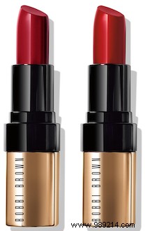 Bobbi Brown 2019 Holiday Collection: Luxe Makeup for Eyes, Lips, Face & Must-Have Gift Sets