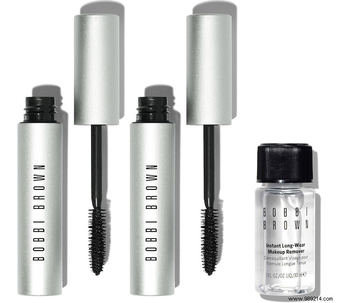 Bobbi Brown 2019 Holiday Collection: Luxe Makeup for Eyes, Lips, Face & Must-Have Gift Sets