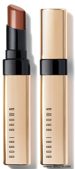 Fall 2019 s Top Lipstick Collections: Expert Picks from Bobbi Brown, Clinique, NARS & More