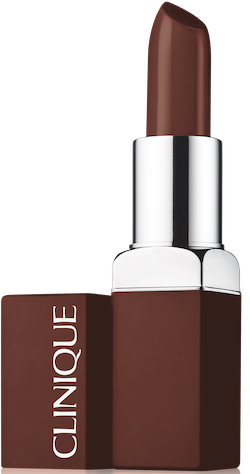 Fall 2019 s Top Lipstick Collections: Expert Picks from Bobbi Brown, Clinique, NARS & More