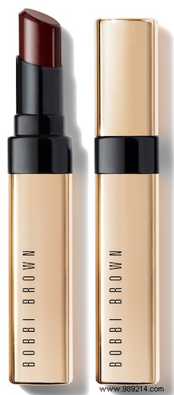 Fall 2019 s Top Lipstick Collections: Expert Picks from Bobbi Brown, Clinique, NARS & More