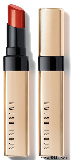 Fall 2019 s Top Lipstick Collections: Expert Picks from Bobbi Brown, Clinique, NARS & More