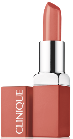 Fall 2019 s Top Lipstick Collections: Expert Picks from Bobbi Brown, Clinique, NARS & More