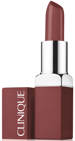 Fall 2019 s Top Lipstick Collections: Expert Picks from Bobbi Brown, Clinique, NARS & More