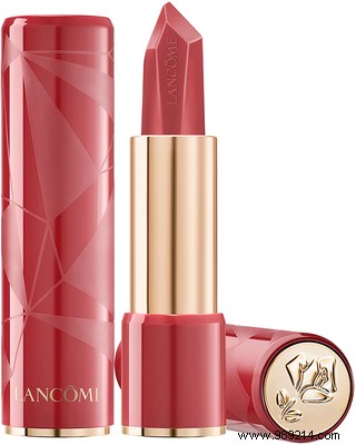 Fall 2019 s Top Lipstick Collections: Expert Picks from Bobbi Brown, Clinique, NARS & More