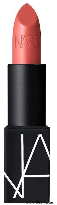 Fall 2019 s Top Lipstick Collections: Expert Picks from Bobbi Brown, Clinique, NARS & More