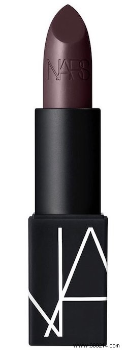 Fall 2019 s Top Lipstick Collections: Expert Picks from Bobbi Brown, Clinique, NARS & More