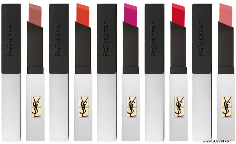 Fall 2019 s Top Lipstick Collections: Expert Picks from Bobbi Brown, Clinique, NARS & More