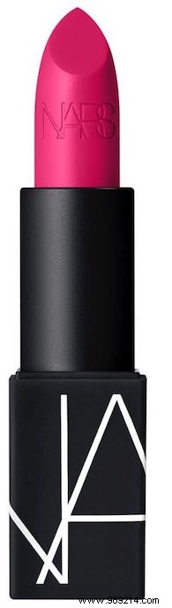 Fall 2019 s Top Lipstick Collections: Expert Picks from Bobbi Brown, Clinique, NARS & More