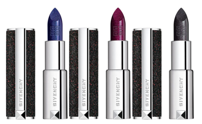 Fall 2019 s Top Lipstick Collections: Expert Picks from Bobbi Brown, Clinique, NARS & More