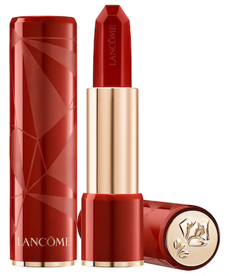 Fall 2019 s Top Lipstick Collections: Expert Picks from Bobbi Brown, Clinique, NARS & More