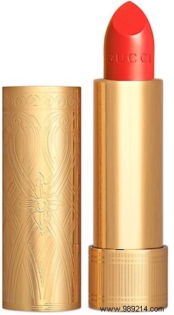 Fall 2019 s Top Lipstick Collections: Expert Picks from Bobbi Brown, Clinique, NARS & More