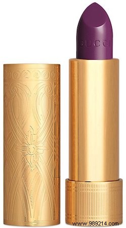 Fall 2019 s Top Lipstick Collections: Expert Picks from Bobbi Brown, Clinique, NARS & More