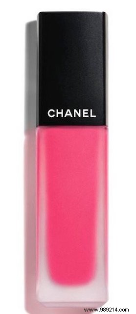 Fall 2019 s Top Lipstick Collections: Expert Picks from Bobbi Brown, Clinique, NARS & More