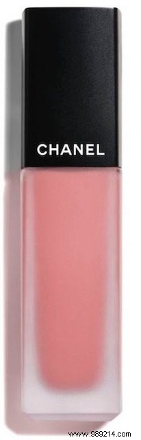 Fall 2019 s Top Lipstick Collections: Expert Picks from Bobbi Brown, Clinique, NARS & More